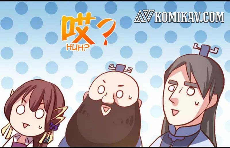 Rebirth Become a Dog Chapter 16 Gambar 37